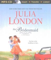 The Bridesmaid （MP3 UNA）