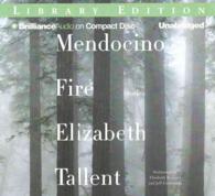 Mendocino Fire (7-Volume Set) : Stories: Library Edition （Unabridged）