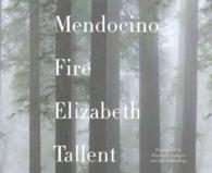 Mendocino Fire (7-Volume Set) （Unabridged）