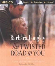 The Twisted Road to You （MP3 UNA）
