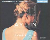 Aylin (7-Volume Set) （Unabridged）