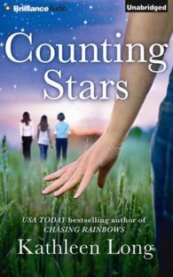 Counting Stars (8-Volume Set) （Unabridged）