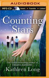 Counting Stars （MP3 UNA）
