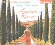 Apricot Kisses (10-Volume Set) （Unabridged）