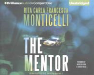 The Mentor (6-Volume Set) （Unabridged）