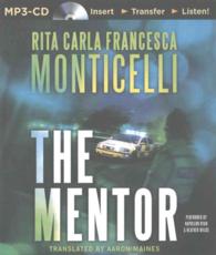 The Mentor （MP3 UNA）