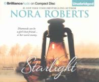 Starlight (12-Volume Set) : Hidden Star / Captive Star （Unabridged）