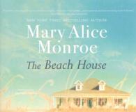 The Beach House (12-Volume Set) （Unabridged）
