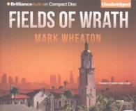 Fields of Wrath (6-Volume Set) （Unabridged）