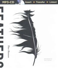 Feathers （MP3 UNA）
