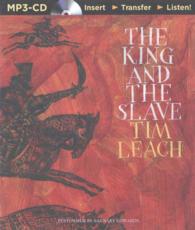 The King and the Slave （MP3 UNA）