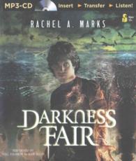 Darkness Fair (Dark Cycle) （MP3 UNA）
