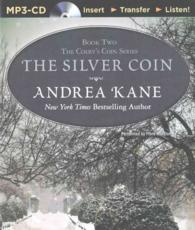 The Silver Coin (Colby's Coin) （MP3 UNA）