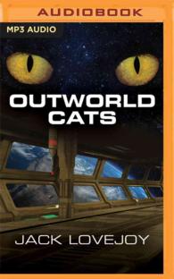 Outworld Cats （MP3 UNA）