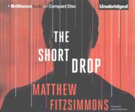 The Short Drop (10-Volume Set) （Unabridged）