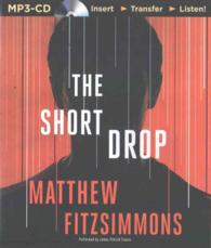 The Short Drop （MP3 UNA）