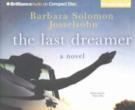 The Last Dreamer (6-Volume Set) （Unabridged）