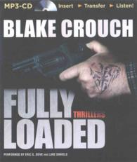 Fully Loaded Thrillers （MP3 UNA）
