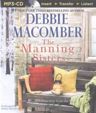The Manning Sisters （MP3 UNA）