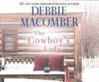 The Cowboy's Lady (5-Volume Set) : Library Edition （Unabridged）