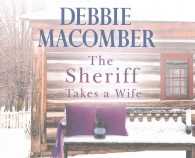 The Sheriff Takes a Wife (5-Volume Set) : Library Edition （Unabridged）