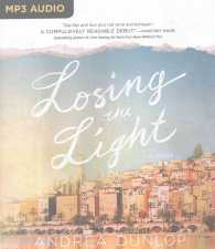 Losing the Light （MP3 UNA）