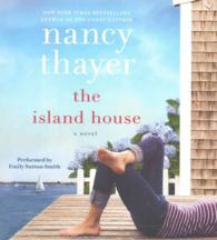 The Island House (8-Volume Set) （Unabridged）