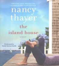 The Island House (8-Volume Set) （Unabridged）