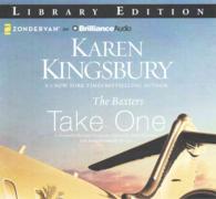 The Baxters, Take One (10-Volume Set) : Library Edition （Unabridged）
