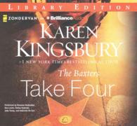 The Baxters, Take Four (10-Volume Set) : Library Edition （Unabridged）