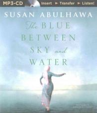 The Blue between Sky and Water （MP3 UNA）