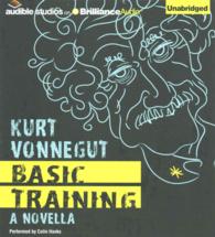 Basic Training (2-Volume Set) : A Novella （Unabridged）