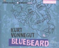 Bluebeard (6-Volume Set) （Unabridged）