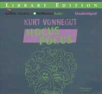 Hocus Pocus (7-Volume Set) : Library Edition （Unabridged）