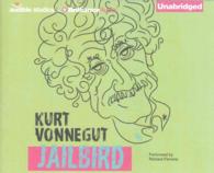 Jailbird (7-Volume Set) （Unabridged）