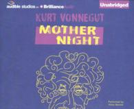 Mother Night (5-Volume Set) （Unabridged）