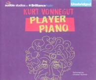Player Piano (9-Volume Set) （Unabridged）