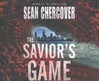 The Savior's Game (6-Volume Set) （Unabridged）