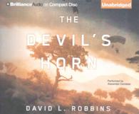 The Devil's Horn (9-Volume Set) （Unabridged）