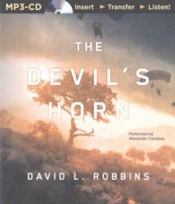 The Devil's Horn （MP3 UNA）
