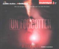 Unforgotten (9-Volume Set) （Unabridged）