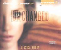 Unchanged (9-Volume Set) (Unremembered) （Unabridged）