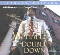 Double Down (9-Volume Set) : Library Edition （Unabridged）