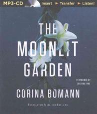 The Moonlight Garden （MP3 UNA）
