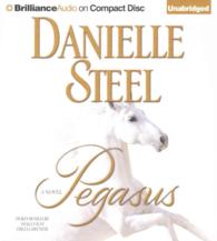 Pegasus (9-Volume Set) （Unabridged）