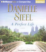 A Perfect Life (7-Volume Set) （Unabridged）