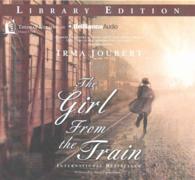 The Girl from the Train (14-Volume Set) : Library Edition （Unabridged）