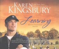 Learning (10-Volume Set) (Bailey Flanigan) （Unabridged）