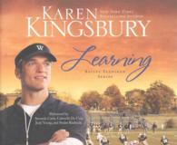 Learning (10-Volume Set) : Library Edition (Bailey Flanigan) （Unabridged）