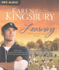 Learning (Bailey Flanigan) （MP3 UNA）